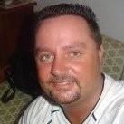 Cargo Marketing Services Ltd Employee Steve Roberts's profile photo
