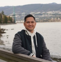 Quartech Employee Ronaldo MacApobre's profile photo