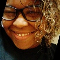 Ericka Sullivan Email & Phone Number