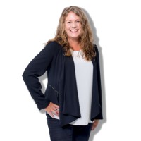 Loan Market NZ Employee Lisa Meredith's profile photo