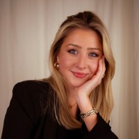 Allison Katz Email & Phone Number