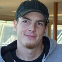 J. Lund Email