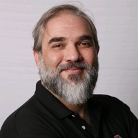 Softnex Tecnologia Employee Luiz Avila's profile photo