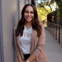Jordan Moreno Email & Phone Number