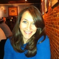 NOAA: National Oceanic & Atmospheric Administration, Office of Coast Survey Employee Colleen Roche's profile photo
