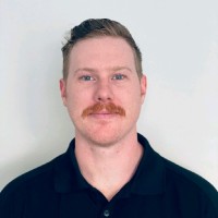 Jacob Billings Email