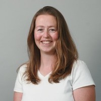 Madrone Ecological Consulting, LLC Employee Daria Snider's profile photo