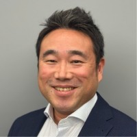 Todd Mihara Email & Phone Number