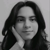 MS Solutions Employee Akshaya Rajput's profile photo