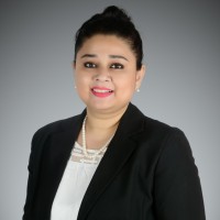 Sushmita Das Email & Phone Number