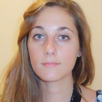 Learnlight ES Employee Jimena Villar's profile photo
