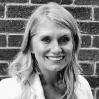 Mizzouri Employee Ashley Leigh's profile photo