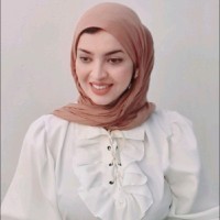 Nour Ouertani Email & Phone Number