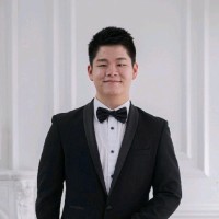 Jonathan Wong Email