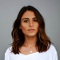 Sam Jacobsen Email & Phone Number