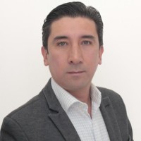 TVS Digital Pte. Ltd. Employee Andres C.'s profile photo