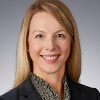 Apogee Enterprises, Inc. Employee Maggie Kirchoff's profile photo