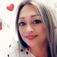 Diane Canovas Email