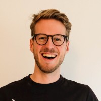 ClimateView Employee Peter Skopal's profile photo