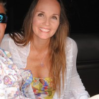 Law Nurse, LLC Employee Martha Beach's profile photo