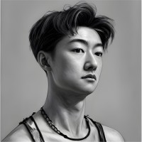 MacKenzie Hung Email & Phone Number