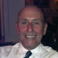 Stuart Allen Email & Phone Number