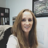 Rosemary Hawke Email