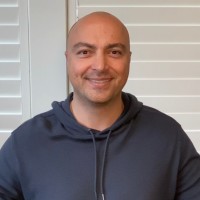 Ali Mesdaq