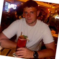 Jamie Brown Email