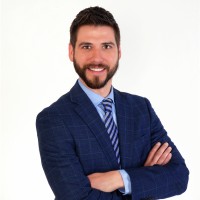 Stuart Brehm Email & Phone Number