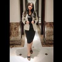 Samiksha Dubey Email & Phone Number