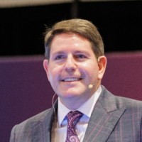 Jonathan Short Email & Phone Number