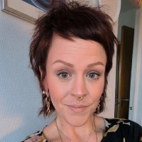 Hammarö kommun Employee Linda Ekedahl's profile photo