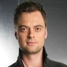 Tim Phin Email & Phone Number