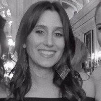 The Centre for Israel and Jewish Affairs Employee Nicole Amiel's profile photo