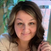 Expert Crane, Inc. Employee Tempest Bernet's profile photo