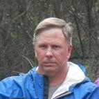 The Trump Organization Employee Bob Fix's profile photo