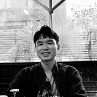 MG Stover LLC Employee Joseph Koo's profile photo