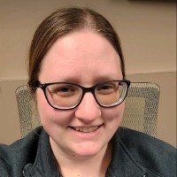 Kellie Rowe Email & Phone Number