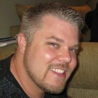 All Systems Electrical, Inc. Employee Justin Brown's profile photo