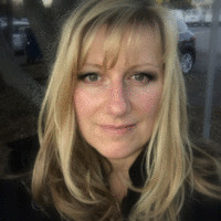 Skyline Employee Heidi Davis's profile photo