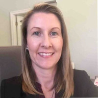 Darwin Homes Employee Kimberly Dilks's profile photo
