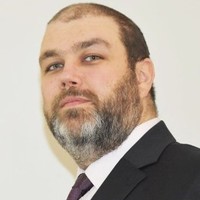 Azelio Conseil Employee Stéphane Dubon's profile photo