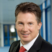 Loacker Employee Kai Panholzer's profile photo