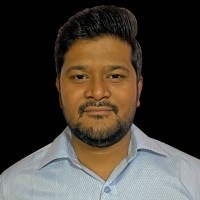 Arvind Rawat Email