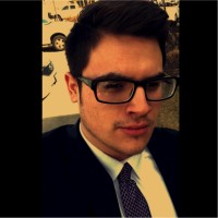 Caleb Pace Email & Phone Number