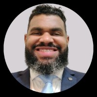 Nossa Gestão de Pessoas Employee Halisson Pereira's profile photo