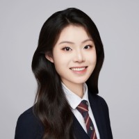 Shen Wang Email