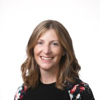 Kelly Dertinger Email & Phone Number
