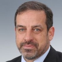 Stefan Pfeffer Email